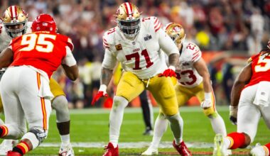 Cardinals face these elite aging players in 2025