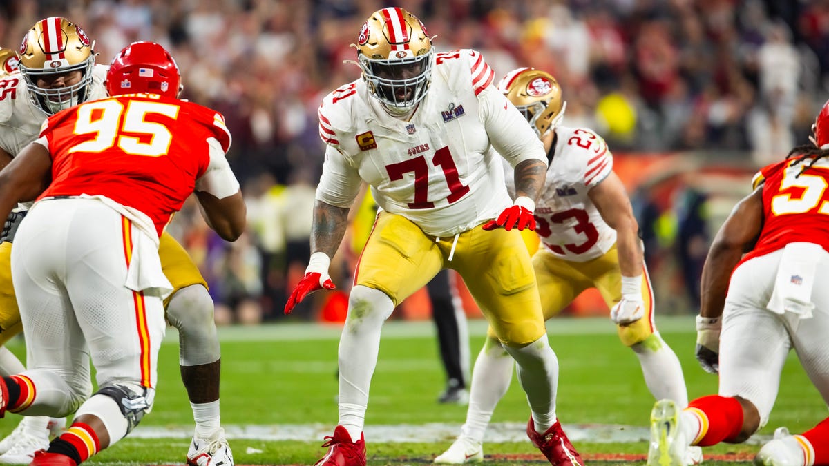 Cardinals face these elite aging players in 2025