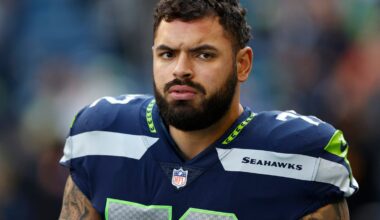 Abe Lucas says OL will be different in 2025