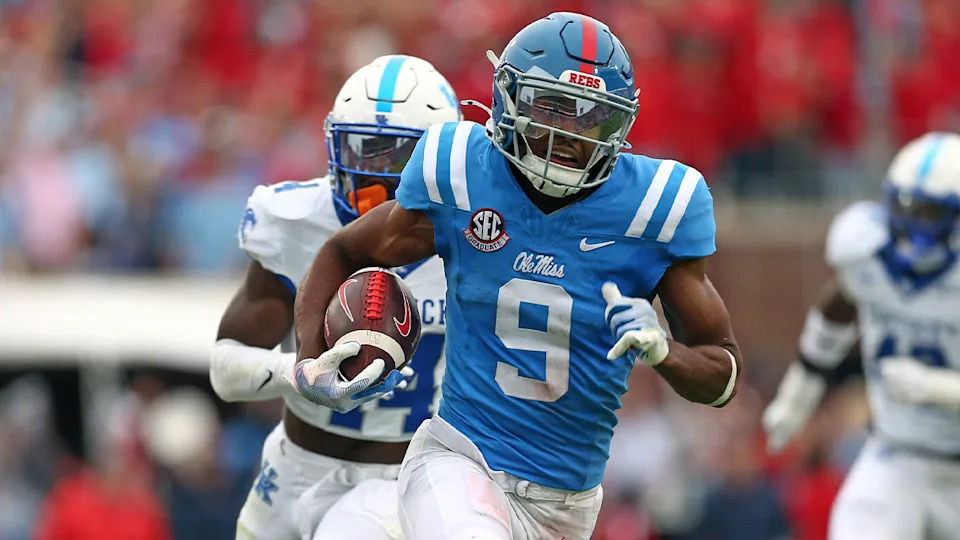 Petre Thomas-Imagn Images