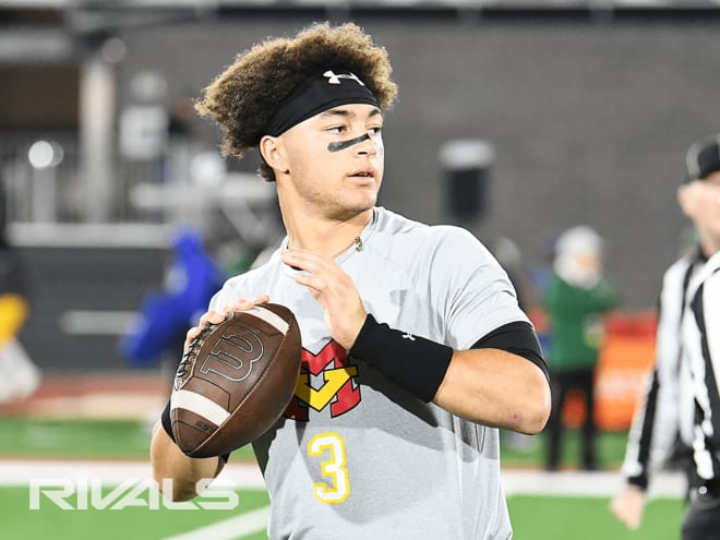 Download app from appStore