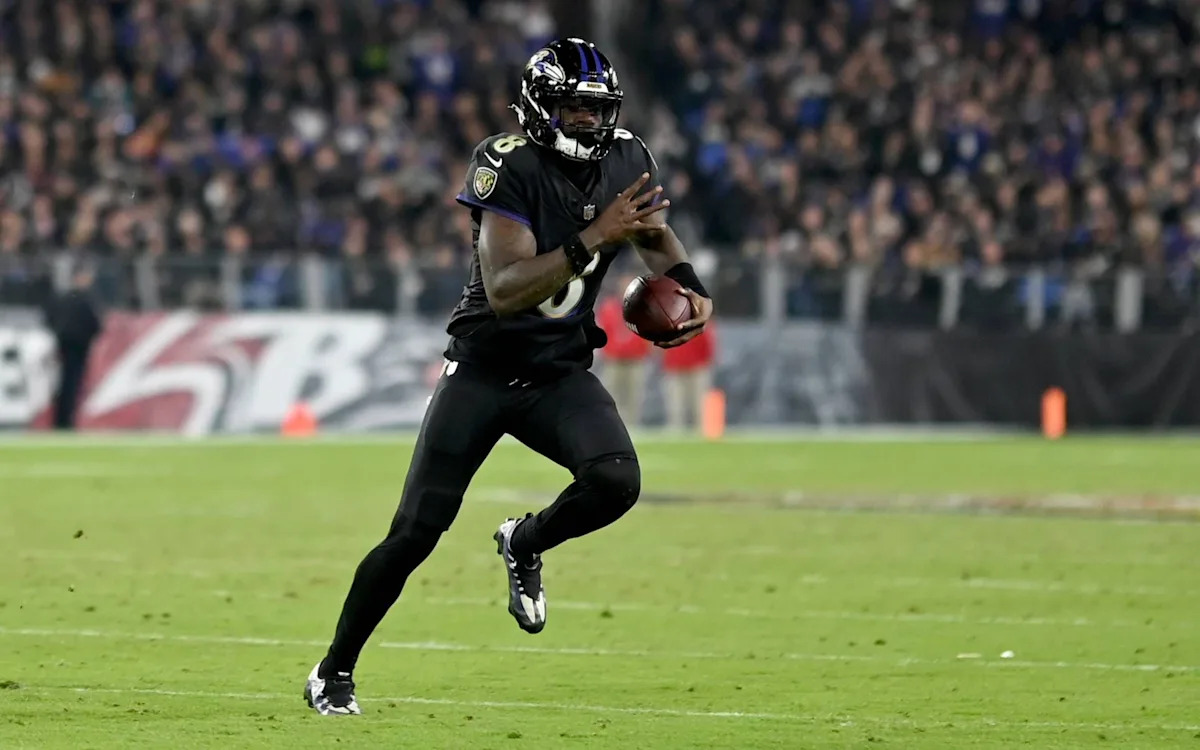 Download app from appStore