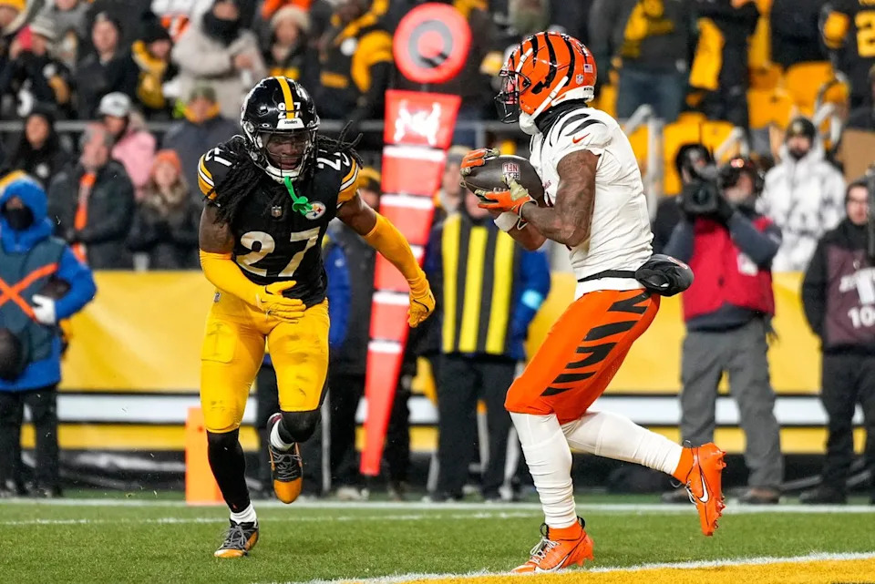 Syndication: The Enquirer