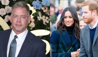 Yahoo entertainment home