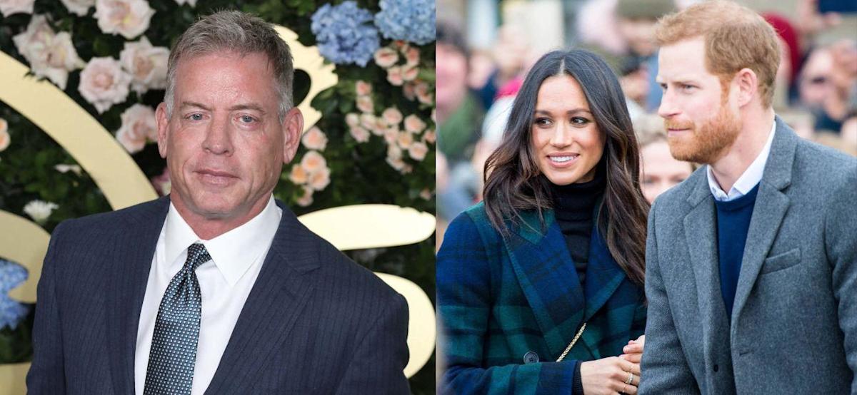 Yahoo entertainment home