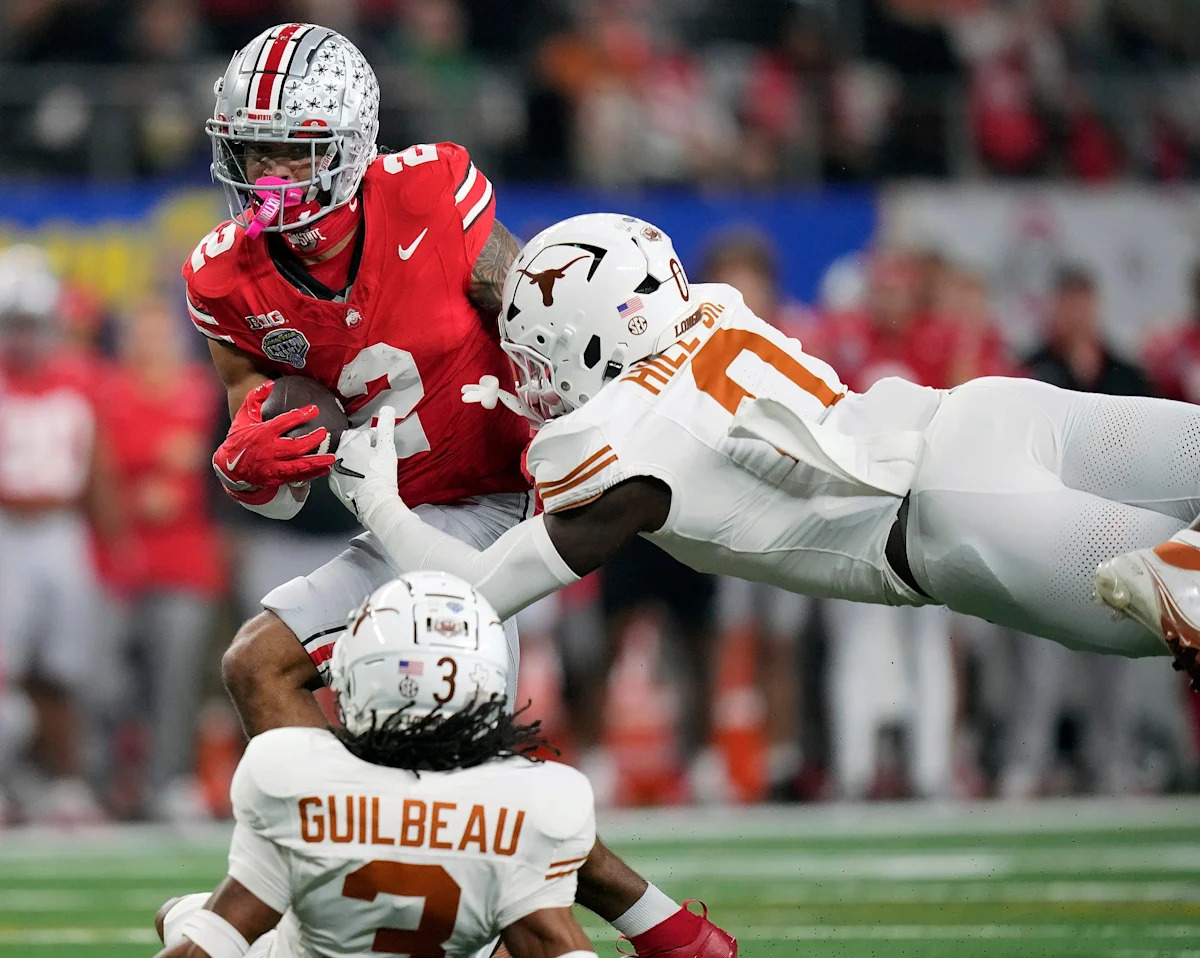 Download app from appStore