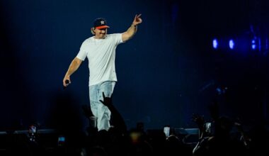 Yahoo entertainment home