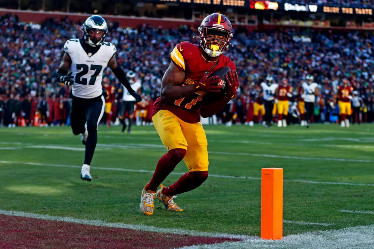 Download app from appStore