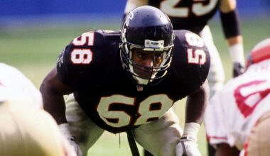 Who are the 14 current members?