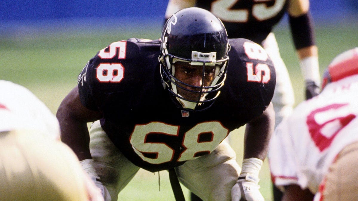 Who are the 14 current members?