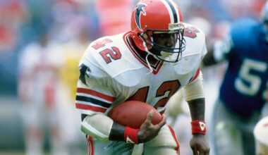 Who are the 14 current members?