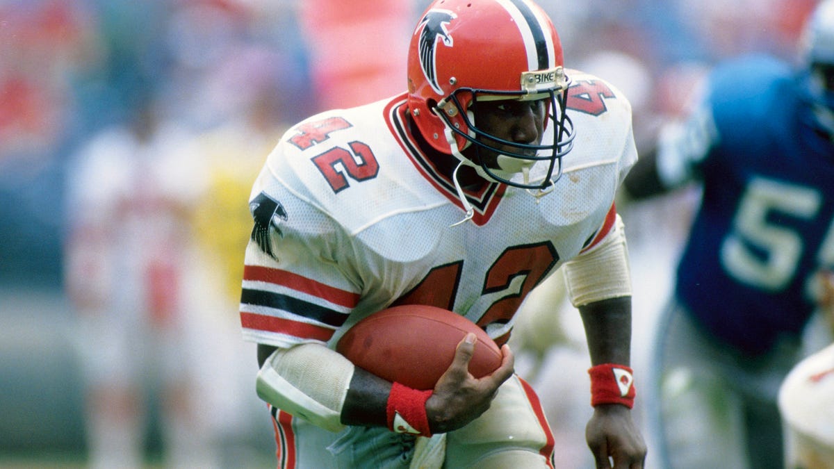 Who are the 14 current members?