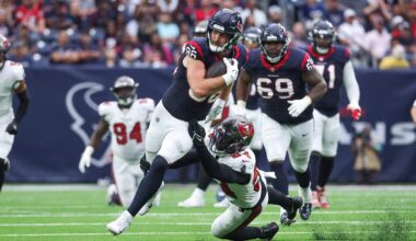 Who has worn No. 86?