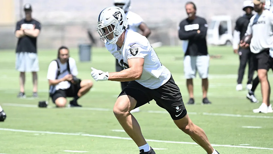 Candice Ward-Imagn Images