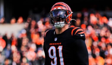 ESPN puts together mock-trade scenarios