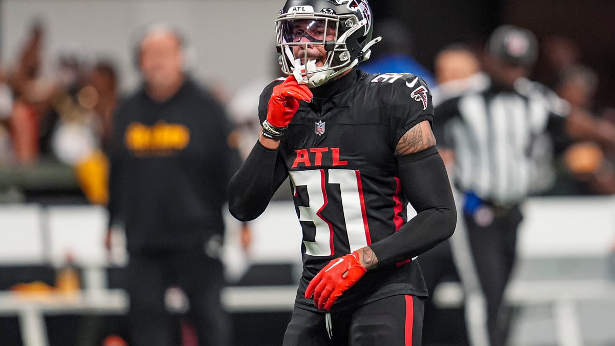 10 NFL free agents the Eagles could target after June 1 designation