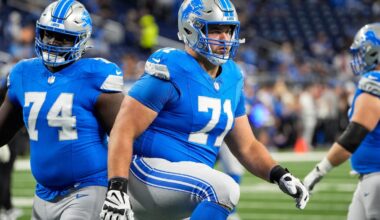 Titans' $9 million signing dubbed one NFL offseason's best moves