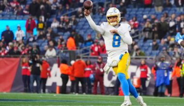 Where Taylor Heinicke ranks among all backup quarterbacks in NFL