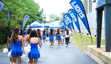 2025 Detroit Lions training camp report dates: Lions get a head start