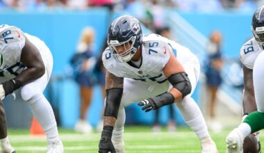 Dillon Radunz is the Saints Player of Day 77