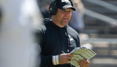 Dream Rashad commits, quarterback, athlete