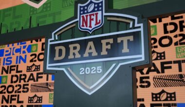NFL moves away from draft, any impact on Cowboys?