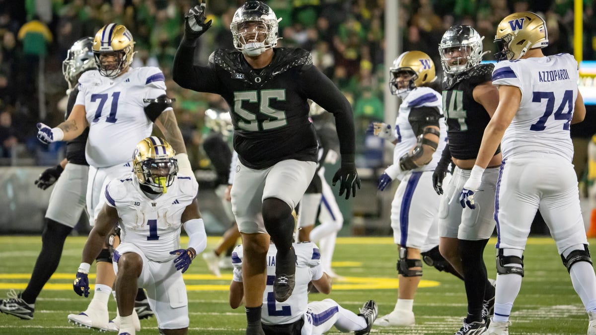 Redrafting the Steelers picks in the 2025 NFL draft after minicamps