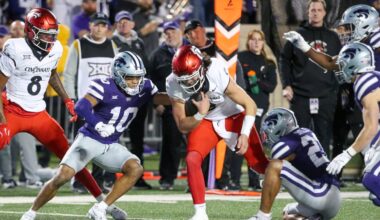 3 Buccaneers players who stood out the most during minicamp