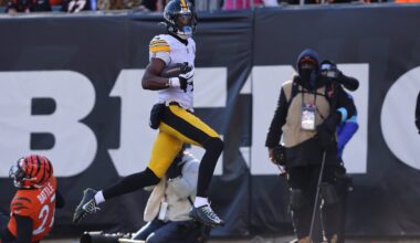 The Dallas Cowboys found the right pieces for the 2025 puzzle