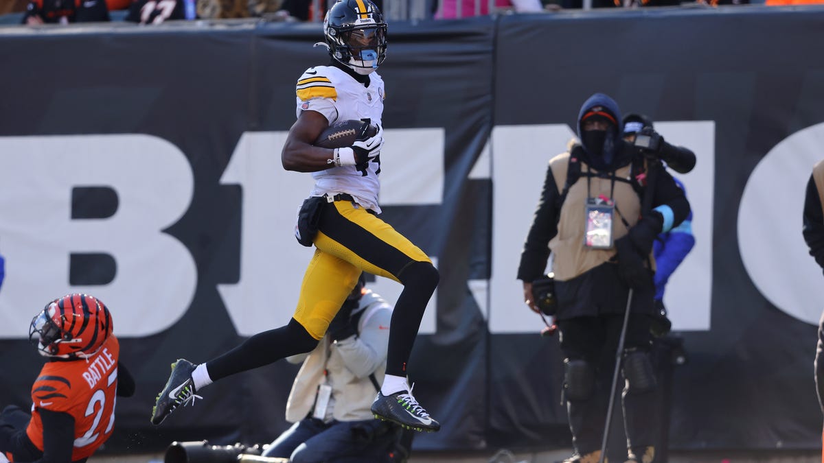 The Dallas Cowboys found the right pieces for the 2025 puzzle