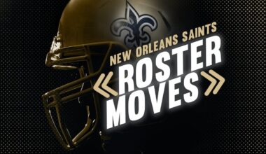 Several free agents sign after rookie minicamp