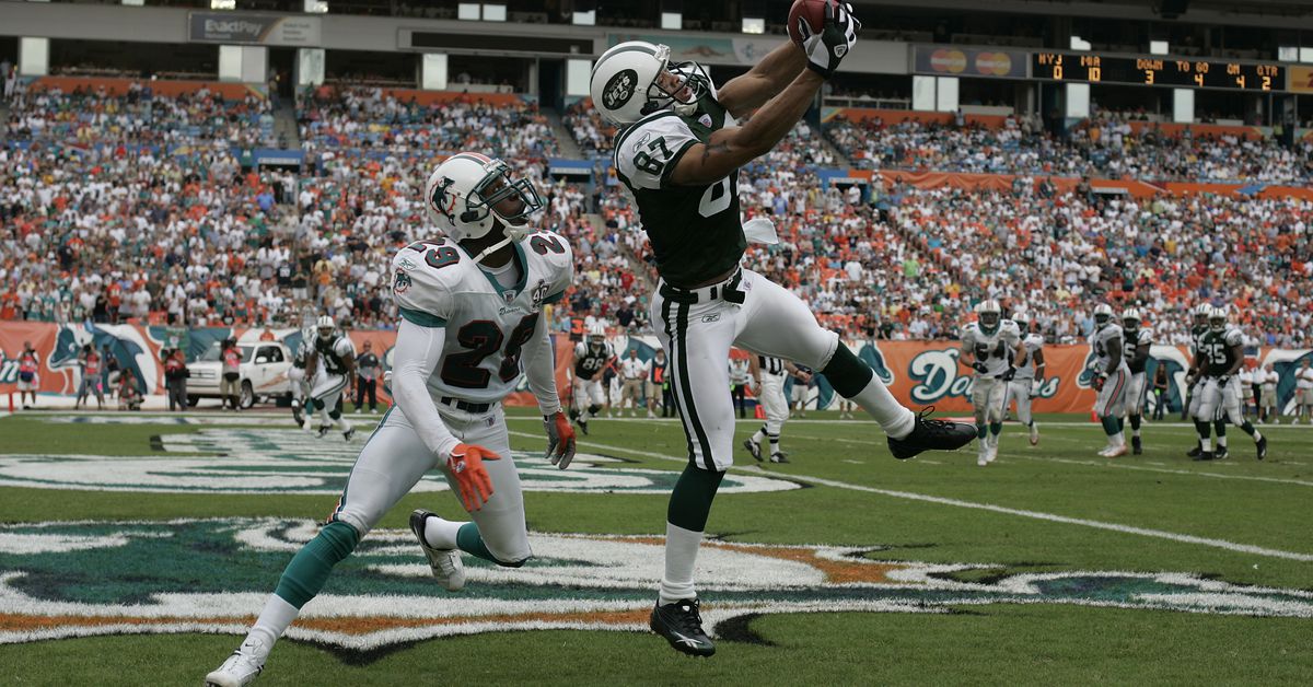 New York Jets News: Aaron Glenn Wraps Up Jets Mandatory Minicamp