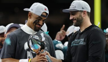 June' keeps NFL news flowing at USA TODAY