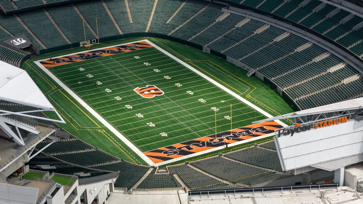 No Paycor Stadium money, but potential cigarette tax