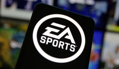 EA's College Football 26 allows schools to earn royalties from plays