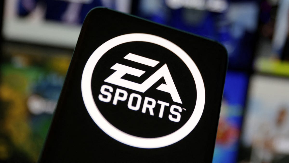 EA's College Football 26 allows schools to earn royalties from plays