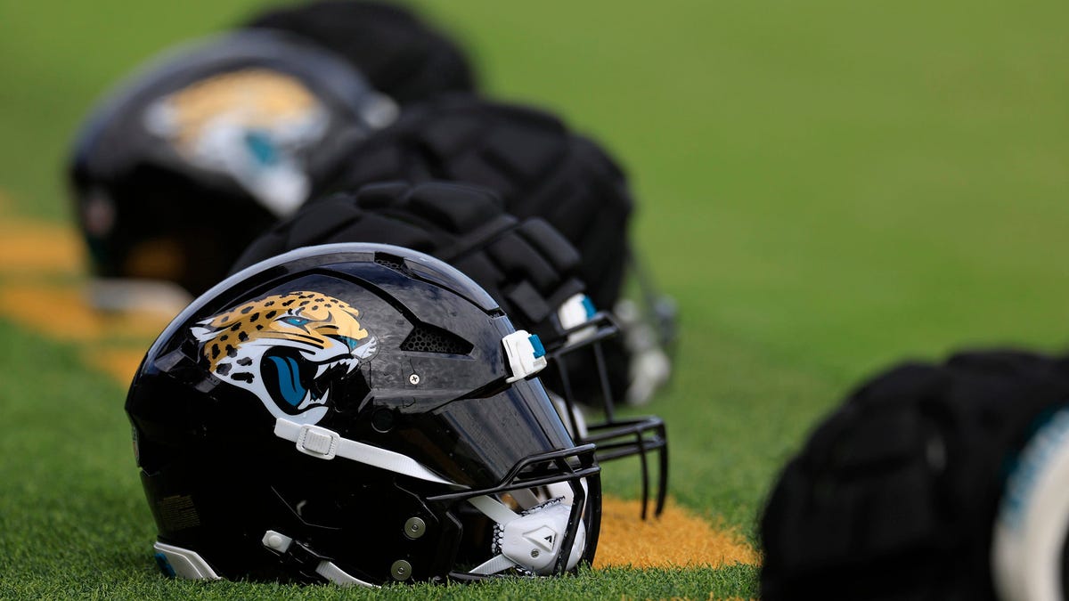 Date announced for Jaguars and Dolphins