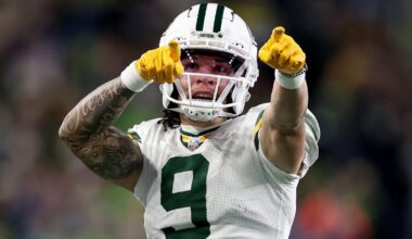 Electric upside, but injuries cloud future