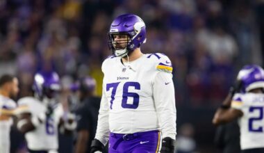 Rams sign free-agent OT David Quessenberry to 1-year deal