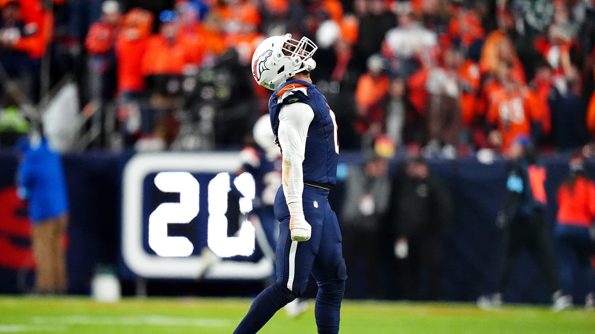 Who did Indianapolis Colts pick in PFN's 2021 NFL redraft?