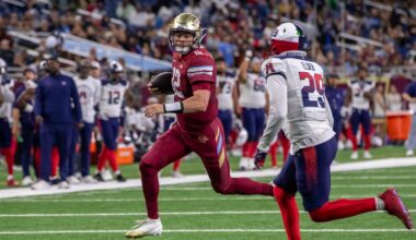 Panthers fall in regular-season finale, turn attention to playoffs