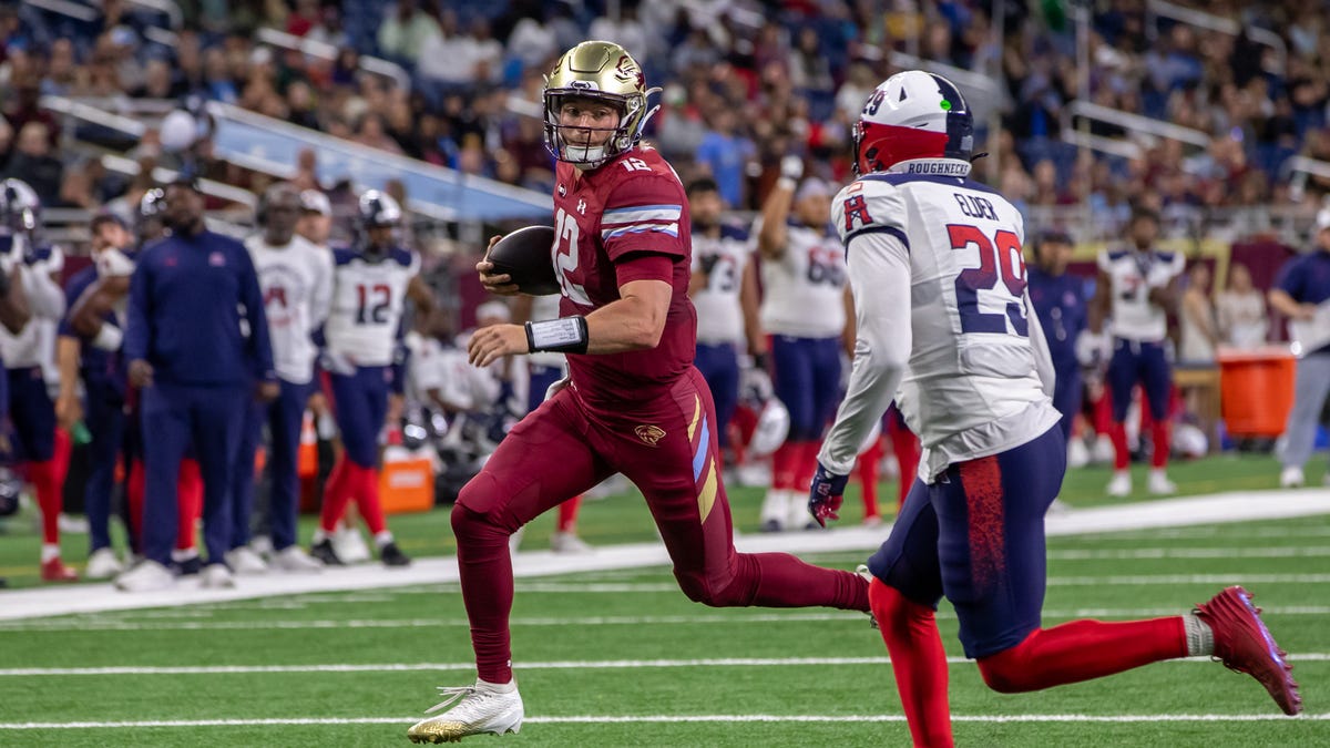 Panthers fall in regular-season finale, turn attention to playoffs