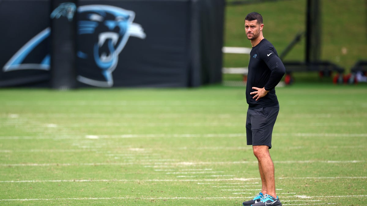 8 biggest takeaways from the opening week