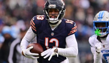 Best fits for top remaining players available