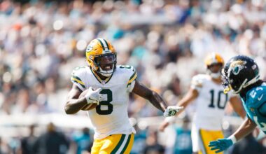 Is there room for improvement?