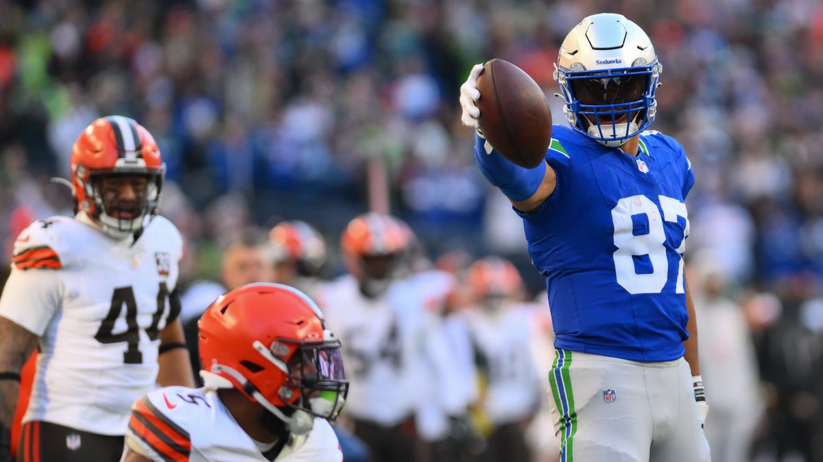 6 post-June 1 trade/cut candidates who could interest the Panthers