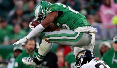 When does Madden NFL 26 come out? What to know about video game