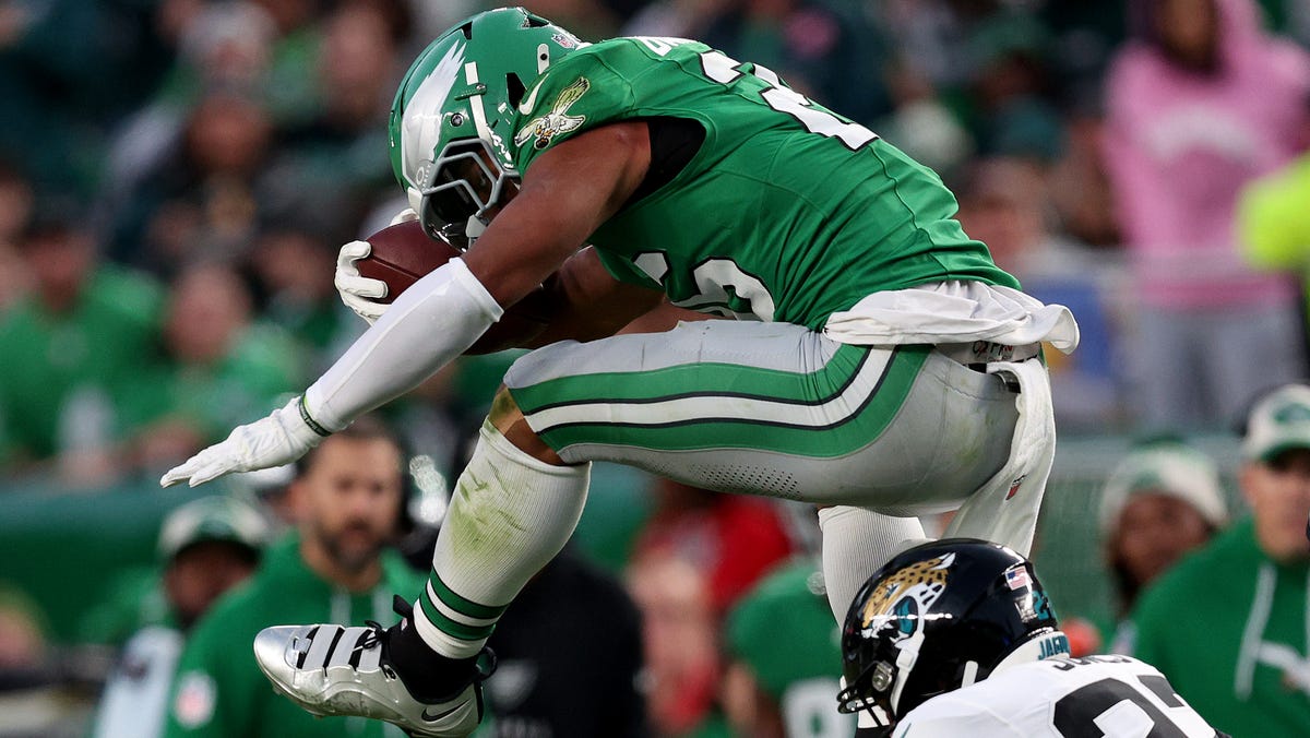 When does Madden NFL 26 come out? What to know about video game