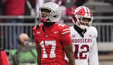 10 prospects who could be set to rise this season