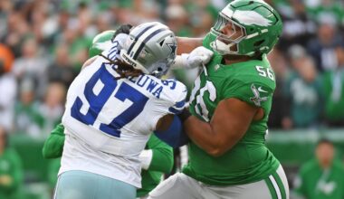 Re-doing the Tampa Bay Buccaneers 2021 NFL Draft class years later